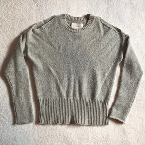 Brochu Walker Sweater